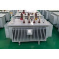 Control Circuit Transformer for Industrial